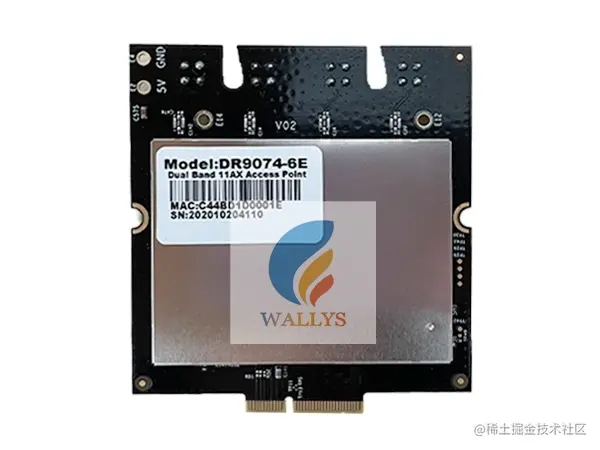 DR9074-6E 0280171263.jpg