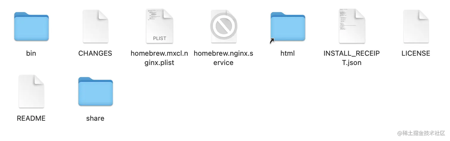 截屏2023-03-20 19.30.46.png