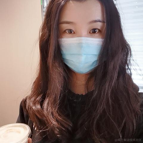 哟酱不是酱哟于2021-02-05 10:53发布的图片