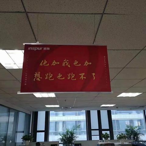 smallzip于2021-11-25 17:58发布的图片