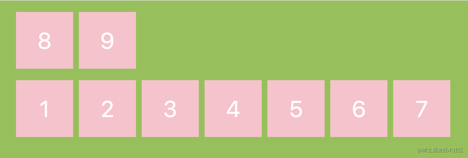 3.png