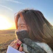 naiomy的个人资料头像