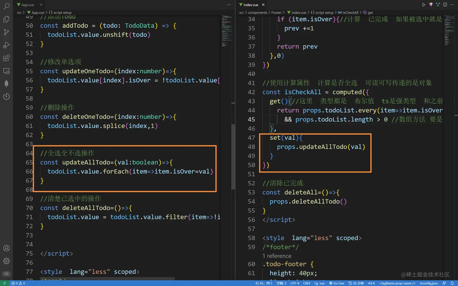 Pasted image 20221102101503.png