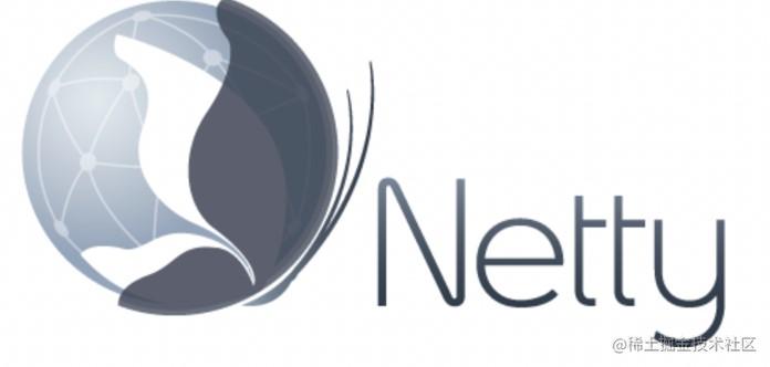 Netty