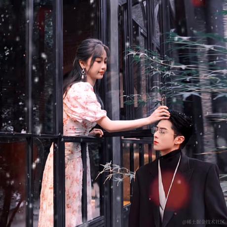 多酸多甜不加香菜于2023-03-17 08:51发布的图片