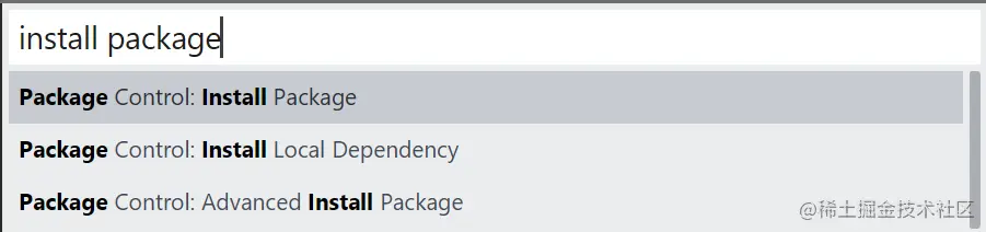install package cmd.png