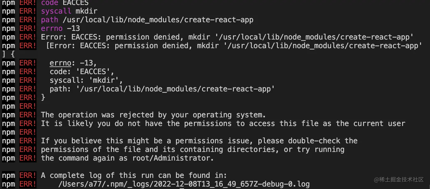 截屏2022-12-08 下午9.19.28.png