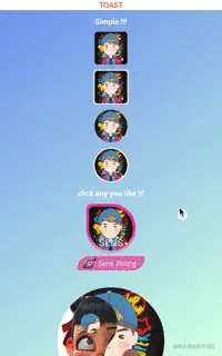 ClipLayout.gif