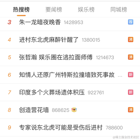 黄色代码主播于2021-04-24 13:30发布的图片