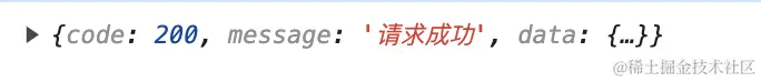 截屏2024-04-09 14.37.01.png