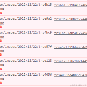 Jerry_于2023-01-06 15:39发布的图片
