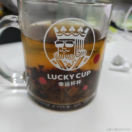 研究生不摆烂于2022-11-27 13:46发布的图片