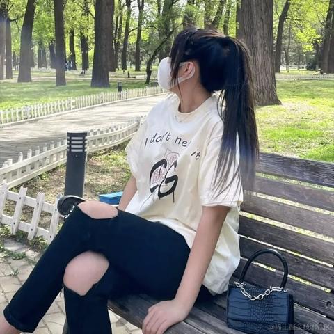 无人问我粥可温于2022-07-23 09:48发布的图片