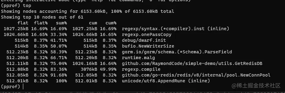 屏幕截图 2023-08-05 154943.png