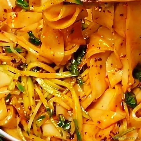 小橙子呀于2022-07-21 12:12发布的图片