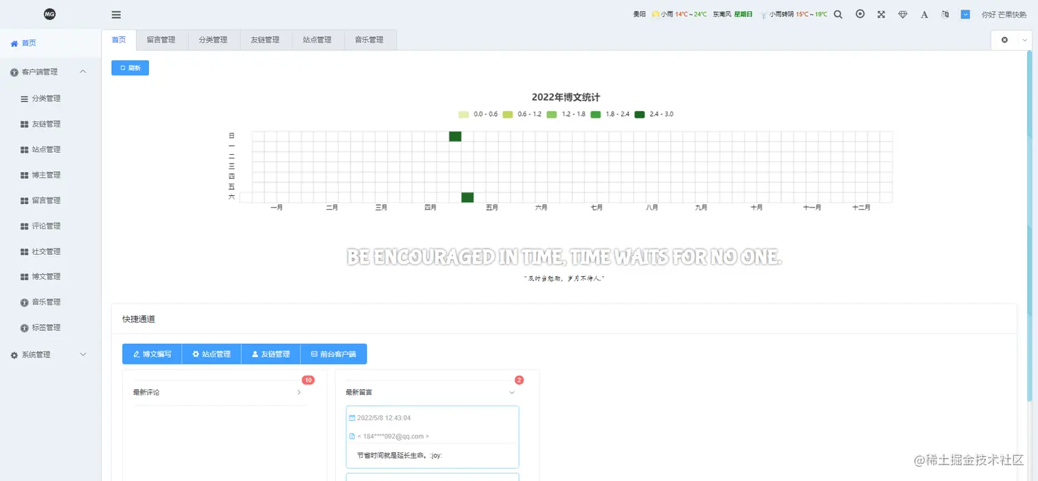 图片名称