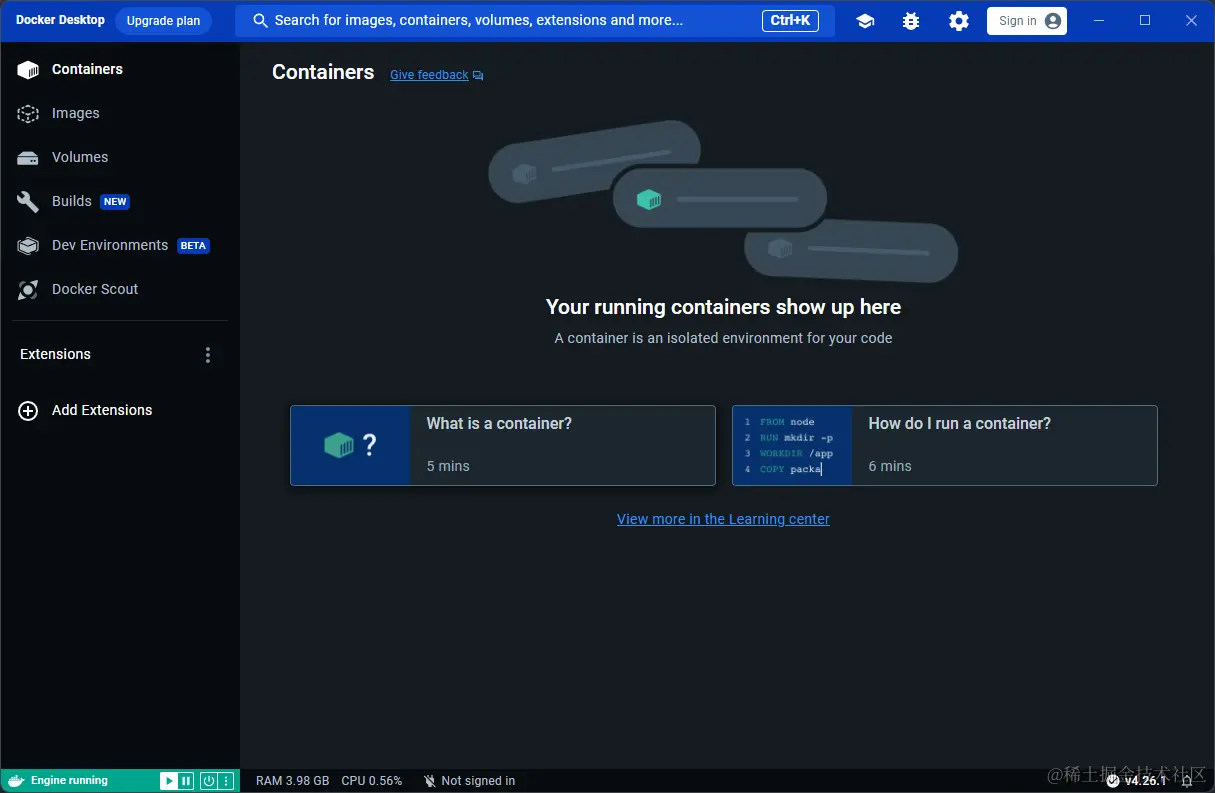 2.1_图6_Windows Docker正常启动.png