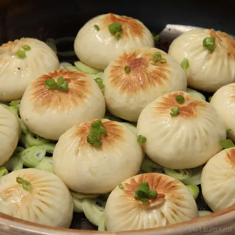 乐码丫丫于2022-03-30 08:51发布的图片