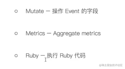 截图 (5).png