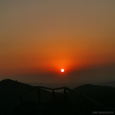 月季花于2022-11-16 18:31发布的图片