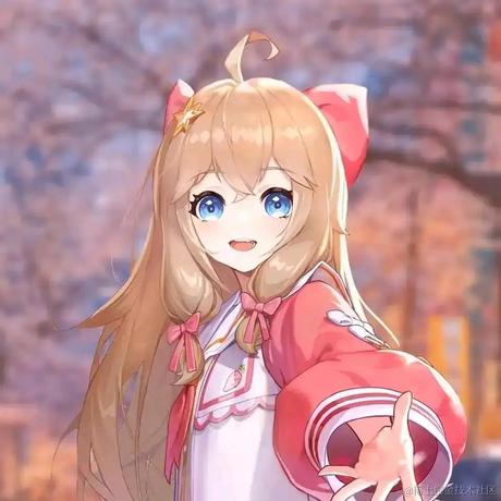 顶碗人今天吃向晚于2022-12-06 12:53发布的图片