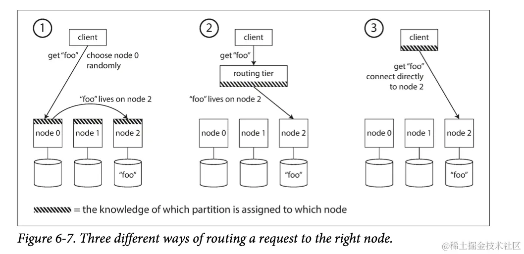 截屏2024-01-06 21.41.41.png