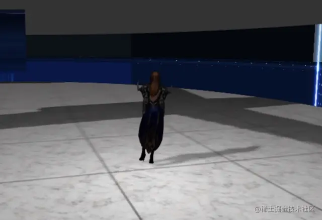 Screenshot 2022-12-31 at 13.25.48 Medium.jpeg