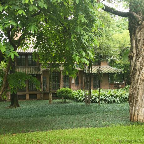 贝雷普于2022-11-09 09:24发布的图片