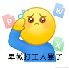 14F03F73.jpg