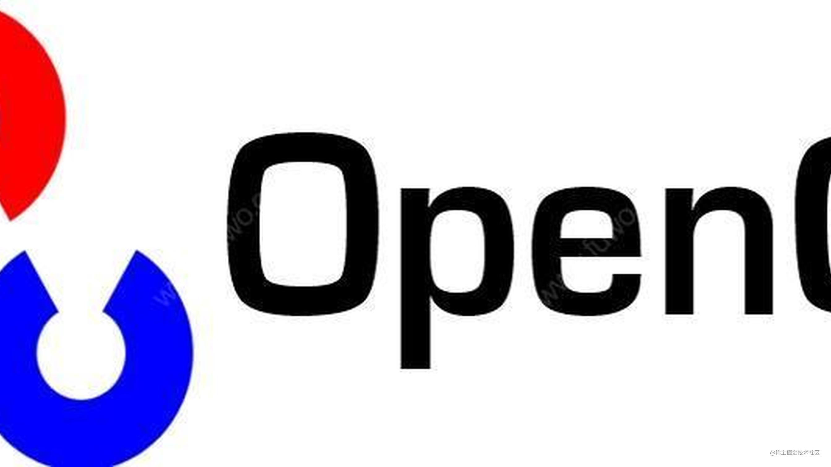 【Python3-OpenCV】实现二维码识别与解析