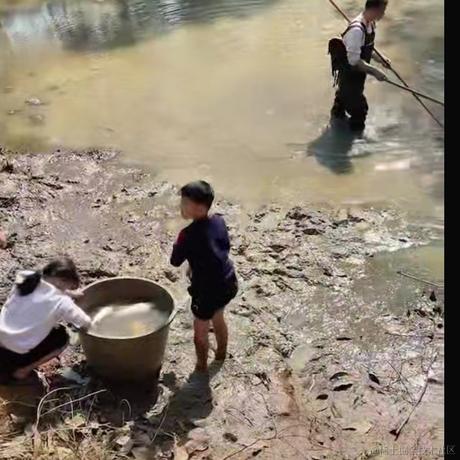 我想中奖于2023-01-25 12:12发布的图片