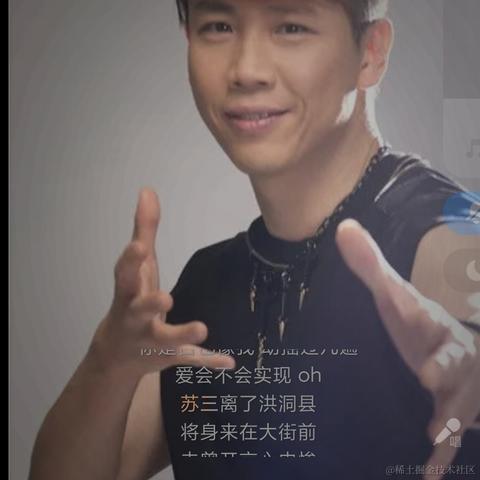 Murick于2022-12-19 14:06发布的图片