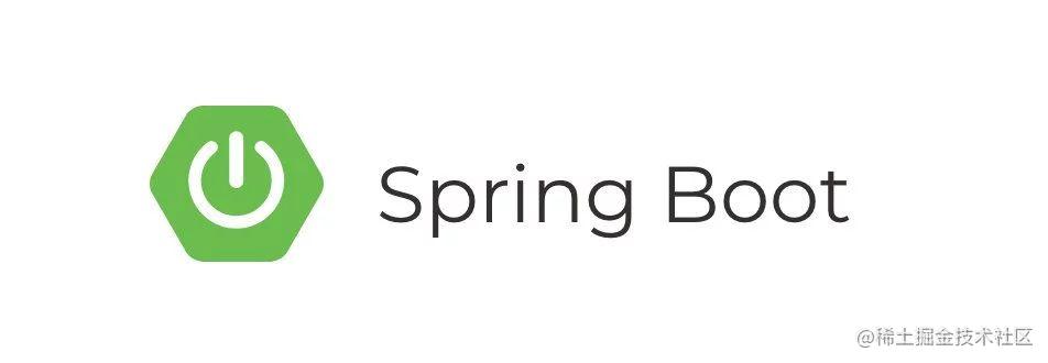 SpringBoot集成专栏