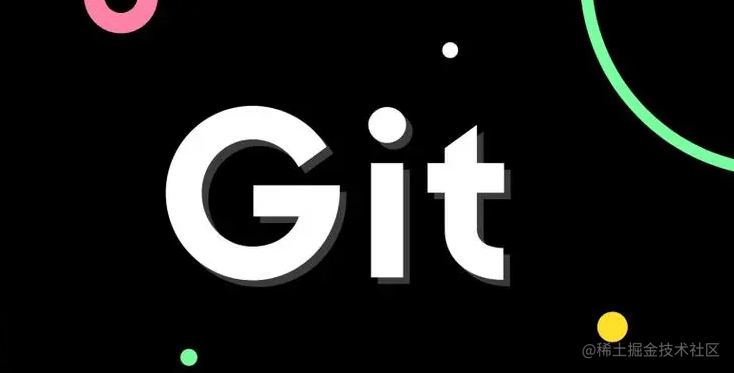 Git