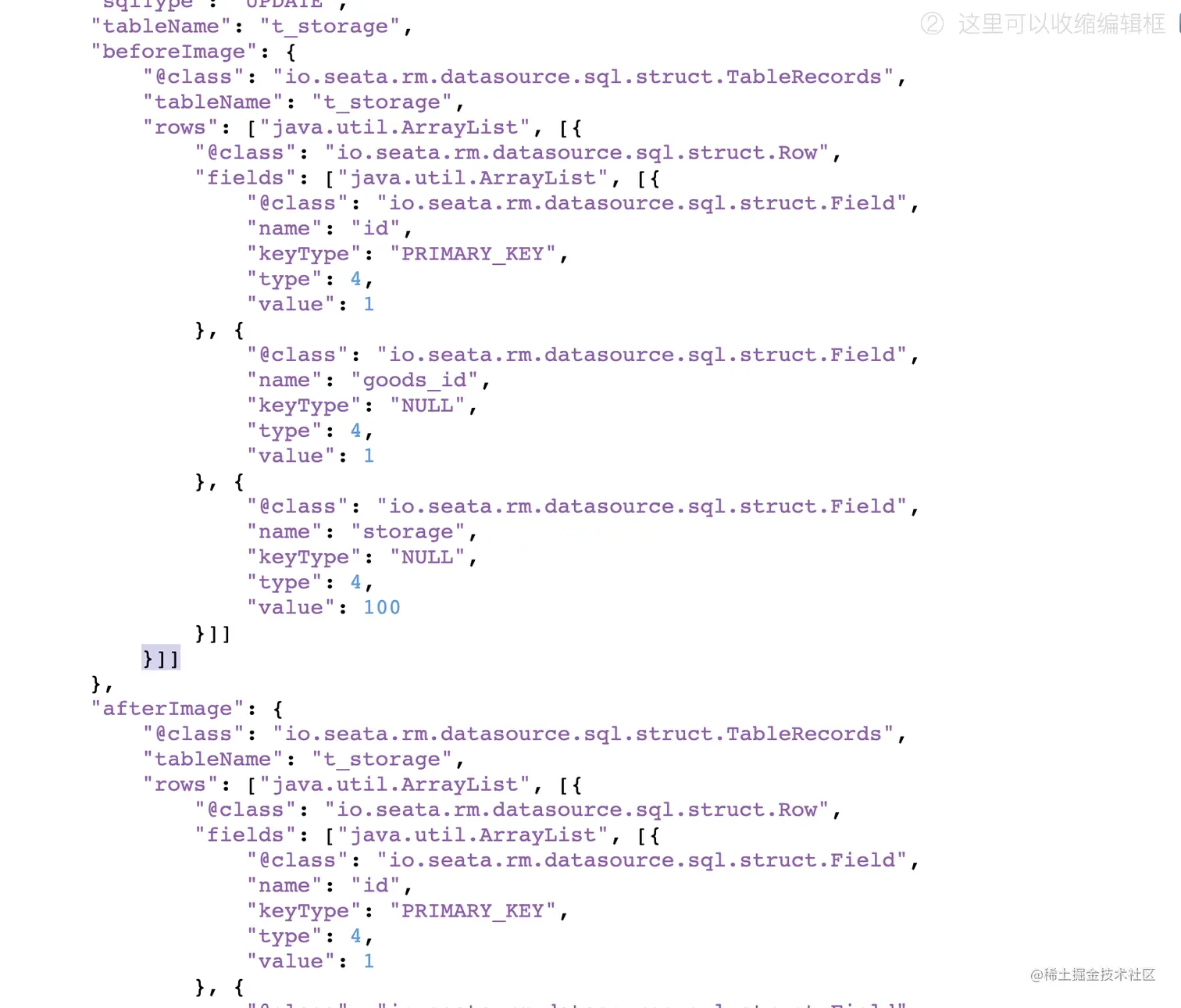 截屏2022-04-19 下午5.31.04.png