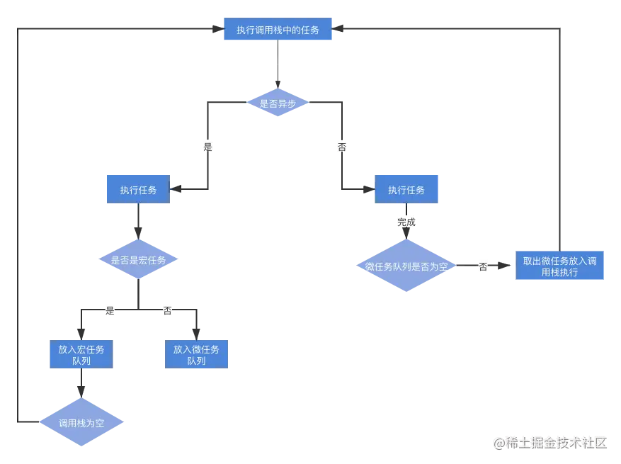 未命名文件 (4).png