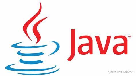 Java 基础