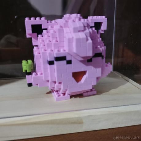 九快陆于2022-12-03 07:41发布的图片