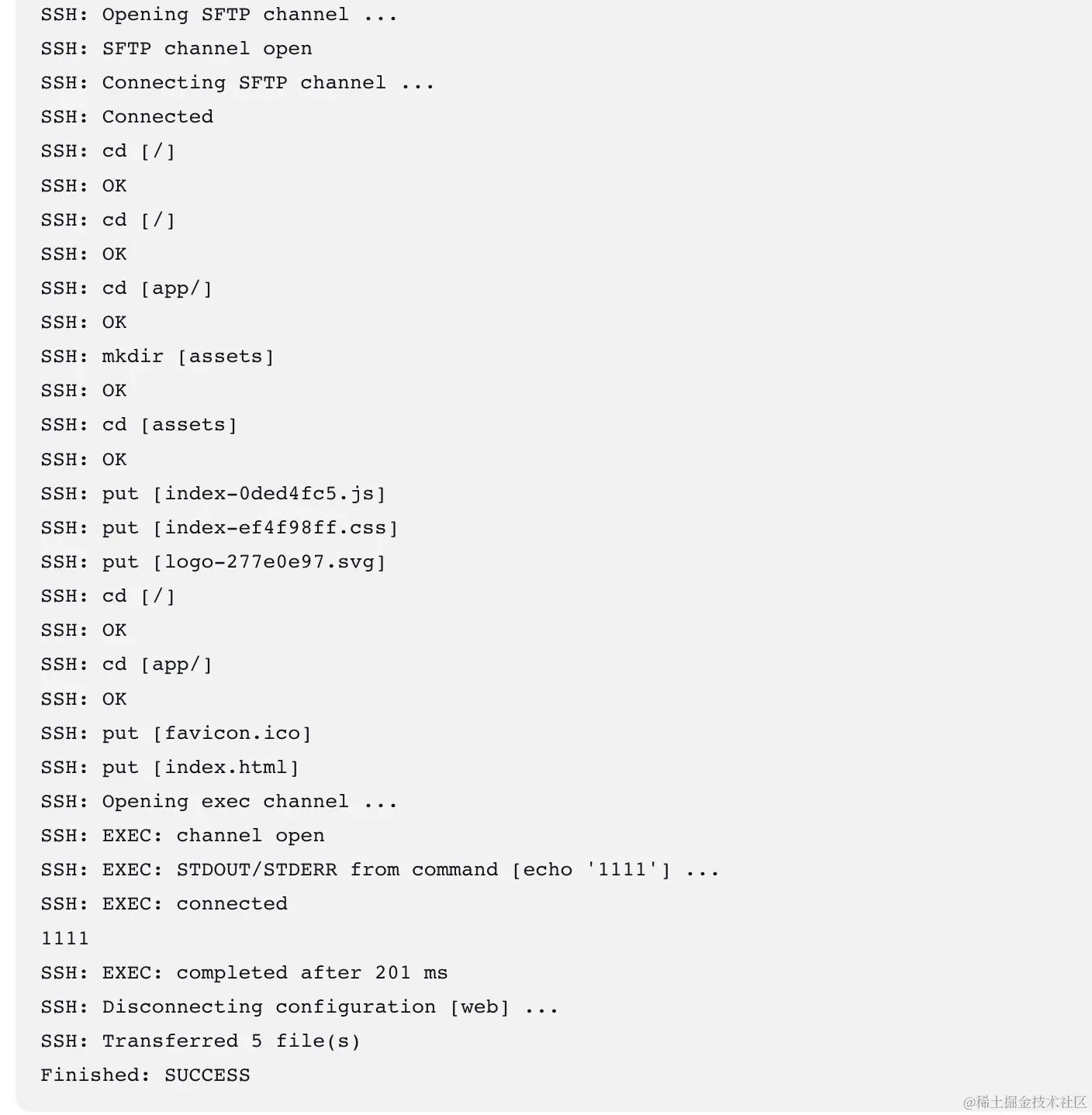 截屏2023-09-27 15.58.35.png