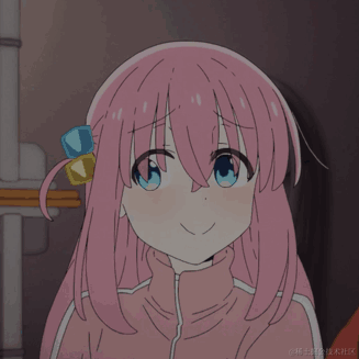 嘉然小天使于2022-11-18 00:04发布的图片