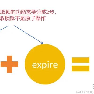 栈江湖于2023-10-08 09:24发布的图片