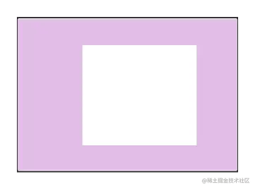 未命名文件 (3).png