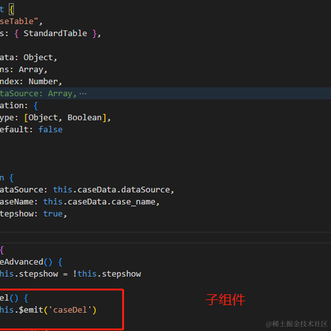树洞_robut于2023-04-28 12:19发布的图片