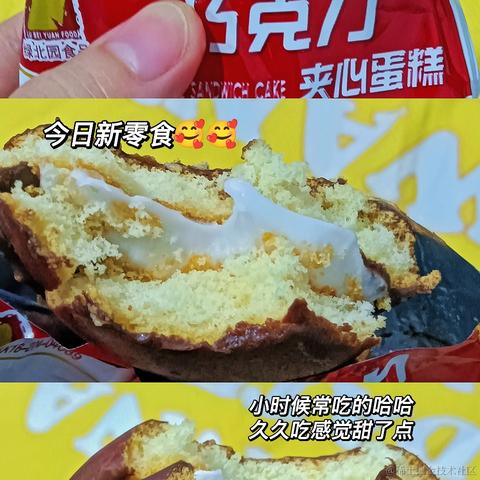 Raee于2023-05-02 23:41发布的图片