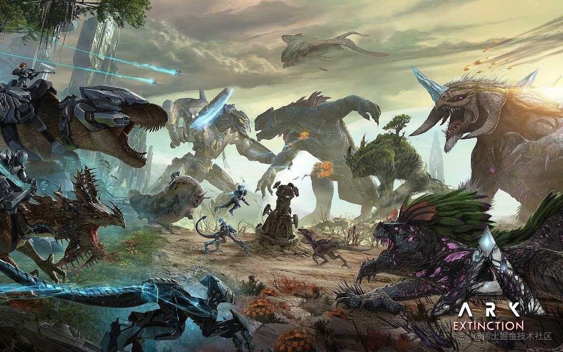 方舟基础物品指令代码大全方舟基础物品指令代码大全(代码不区分大小写) 游戏默认[Tab] 键可打开控制台输入代码; - 掘金