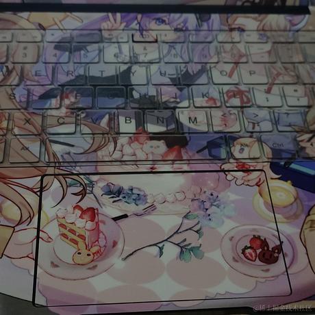 乃琳的火锅底料于2022-11-20 14:49发布的图片