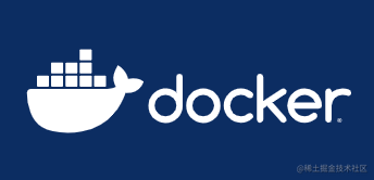 Docker笔记
