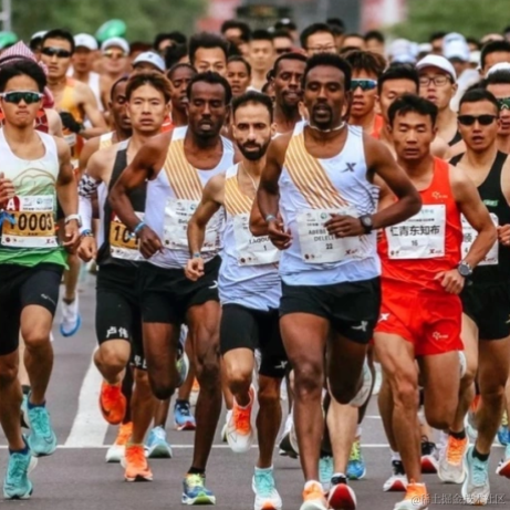 涛涛之海于2023-05-24 03:33发布的图片