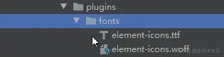 Snipaste_2022-06-23_13-56-25.png