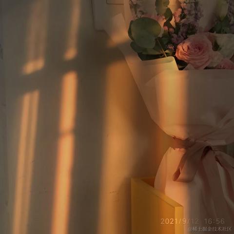 Liberty12于2023-04-24 19:28发布的图片